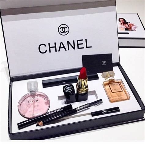 chanel makeup blog|chanel cosmetics price list.